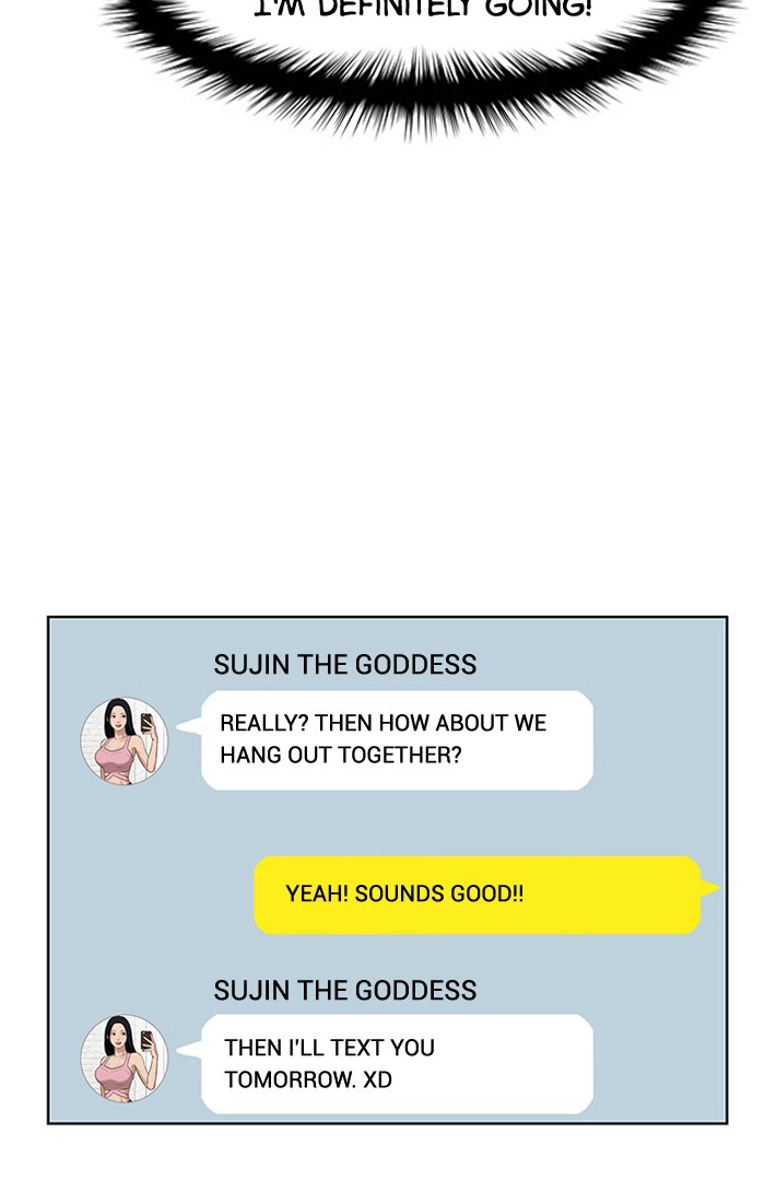 Read True Beauty EN Manga Online