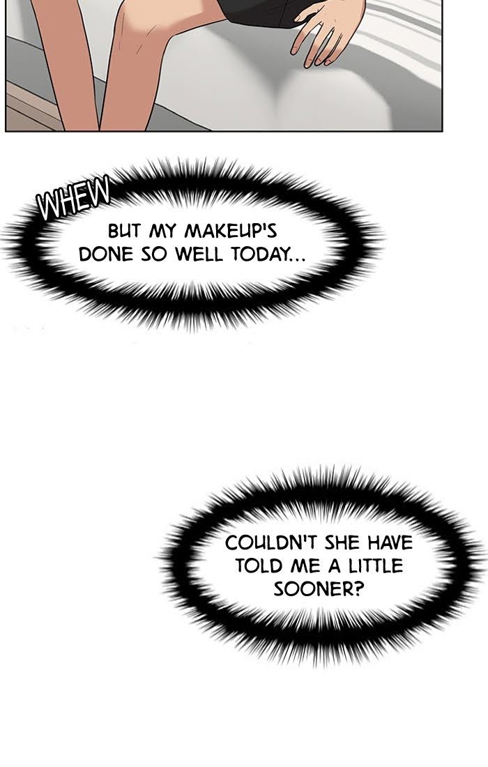 Read True Beauty EN Manga Online