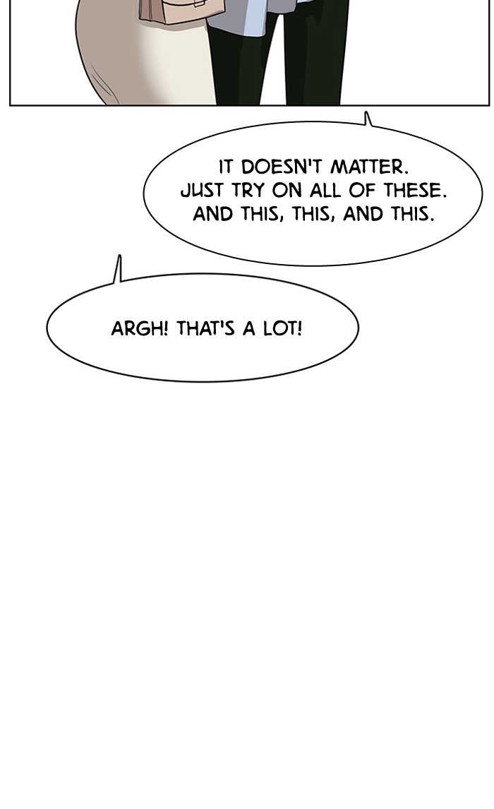 Read True Beauty EN Manga Online