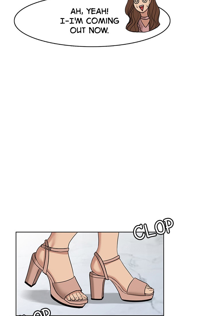 Read True Beauty EN Manga Online