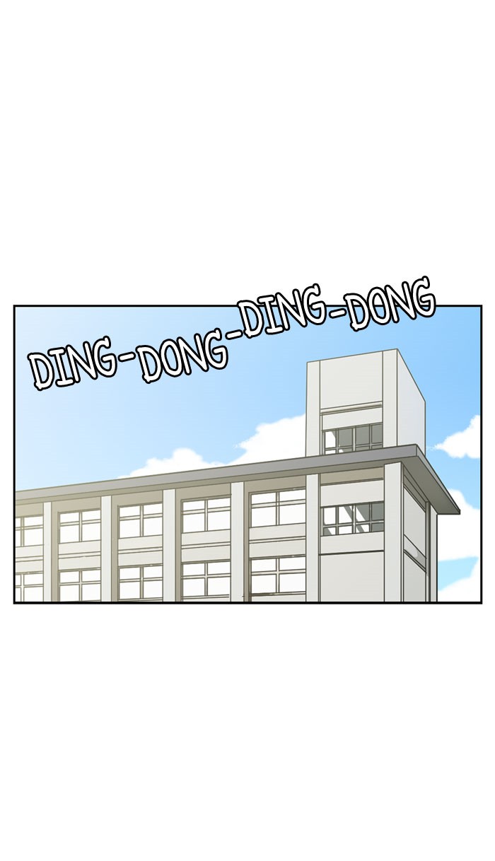 Read True Beauty EN Manga Online