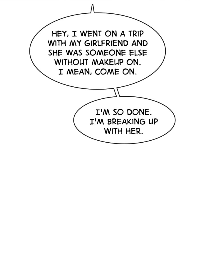 Read True Beauty EN Manga Online