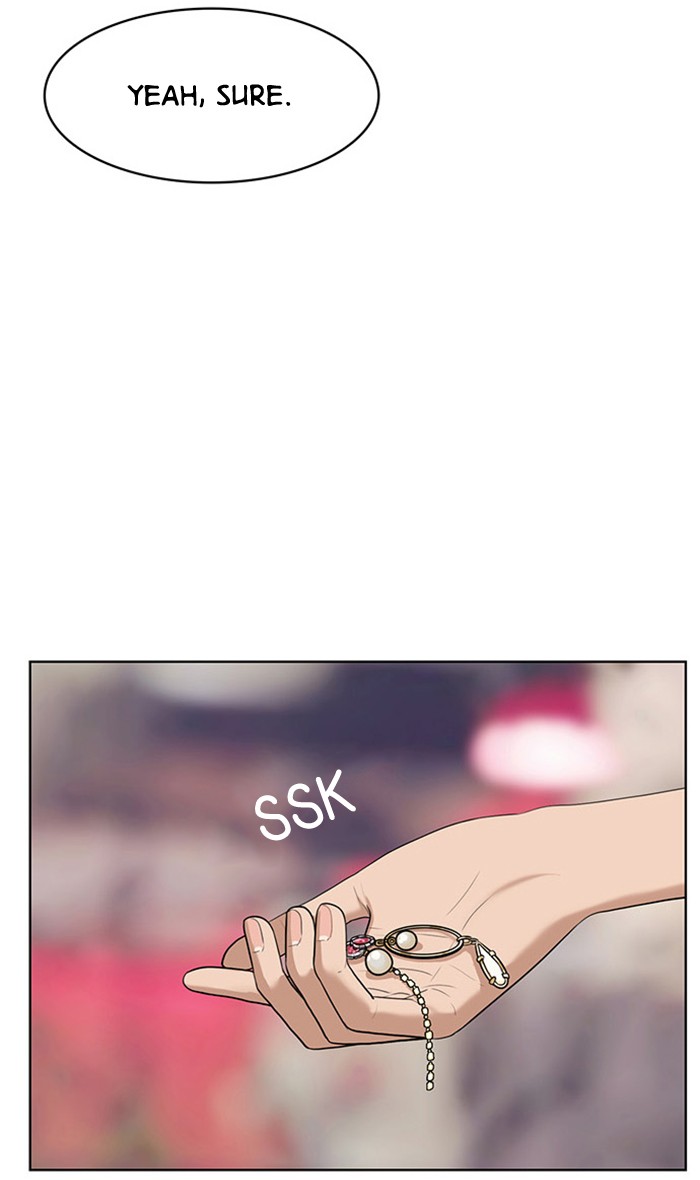 Read True Beauty EN Manga Online