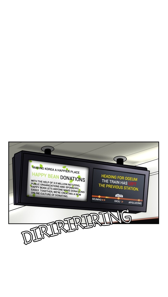 Read True Beauty EN Manga Online