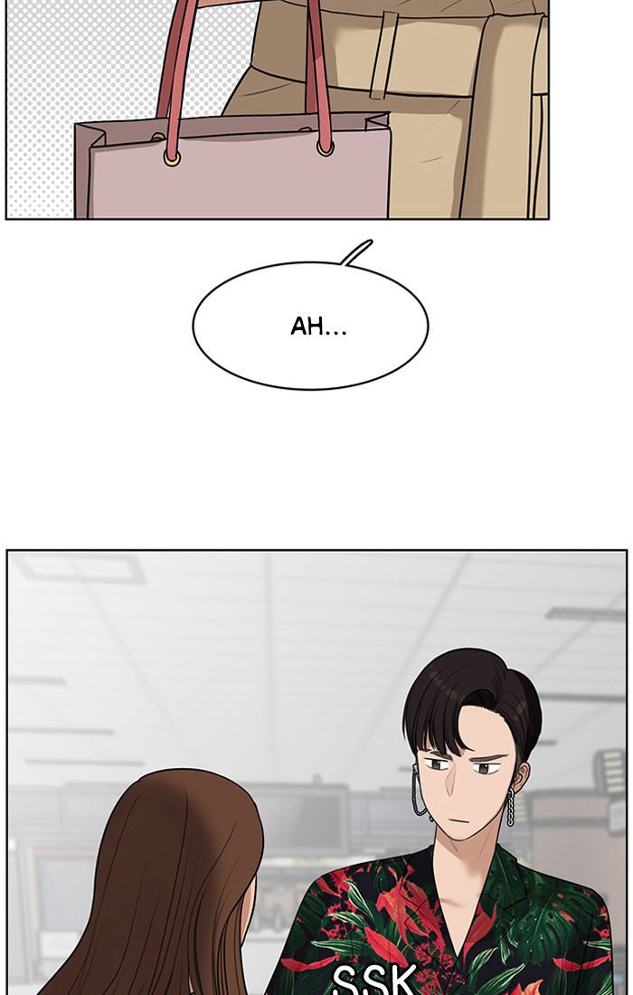 Read True Beauty EN Manga Online