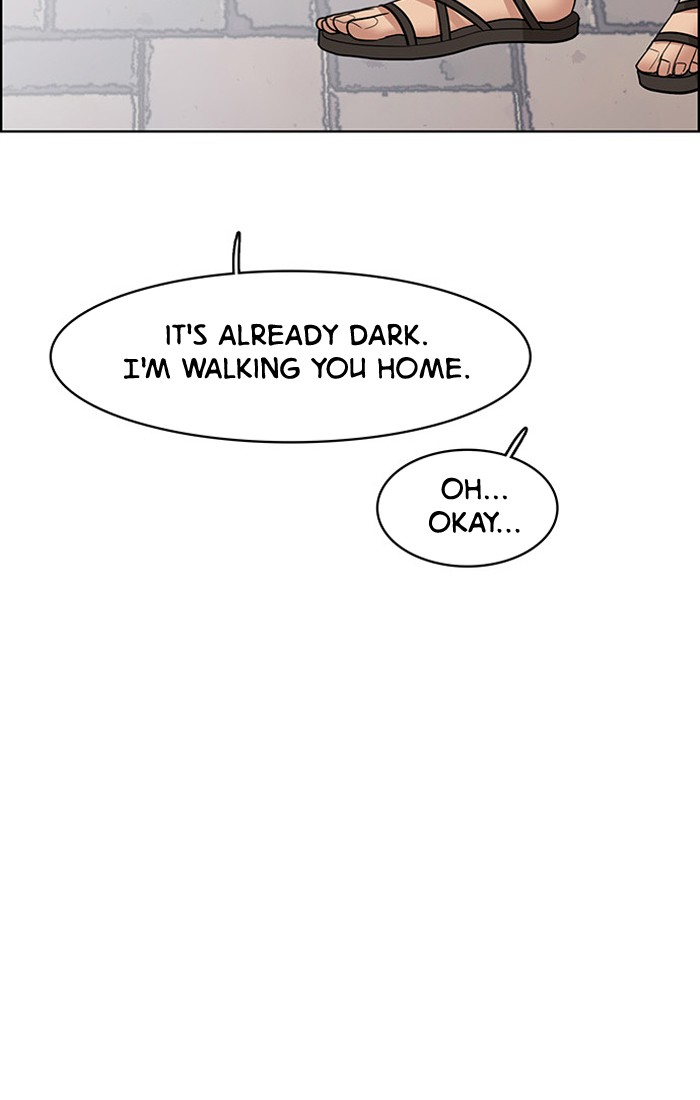 Read True Beauty EN Manga Online