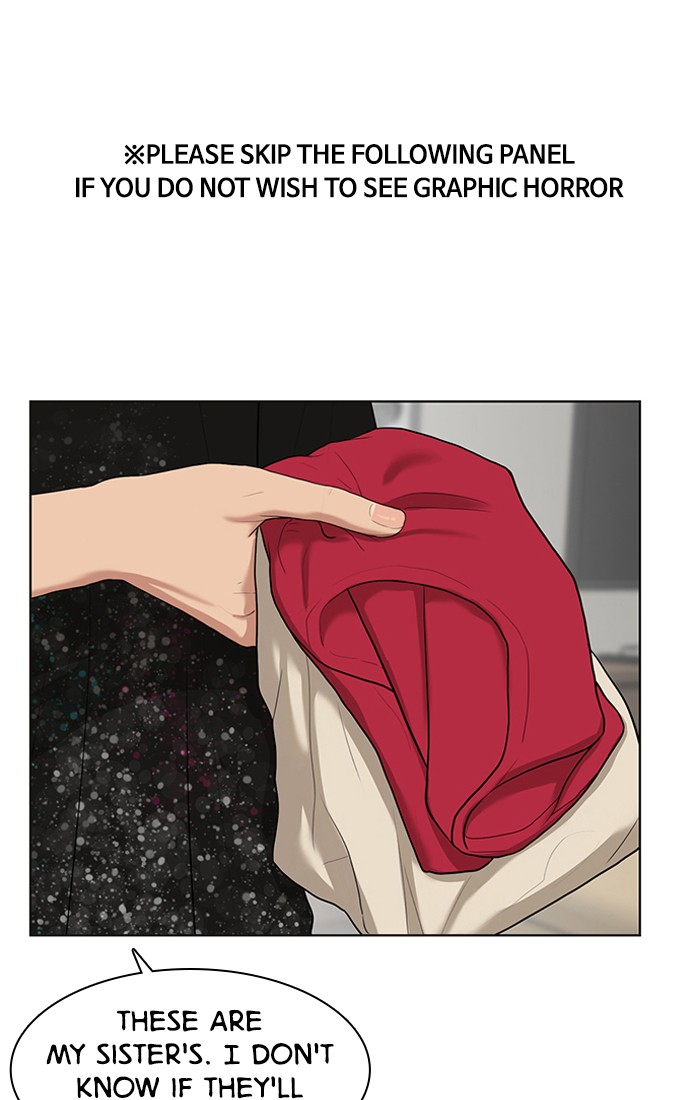 Read True Beauty EN Manga Online