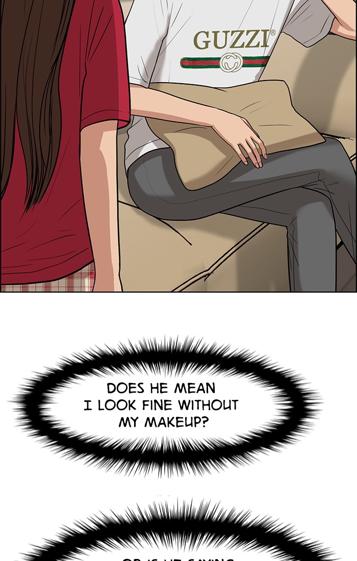 Read True Beauty EN Manga Online