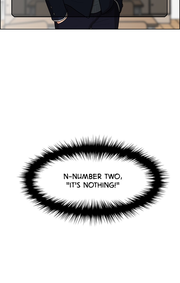 Read True Beauty EN Manga Online