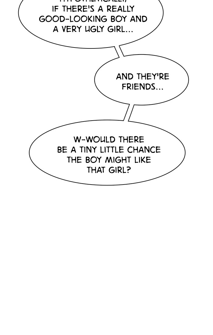 Read True Beauty EN Manga Online