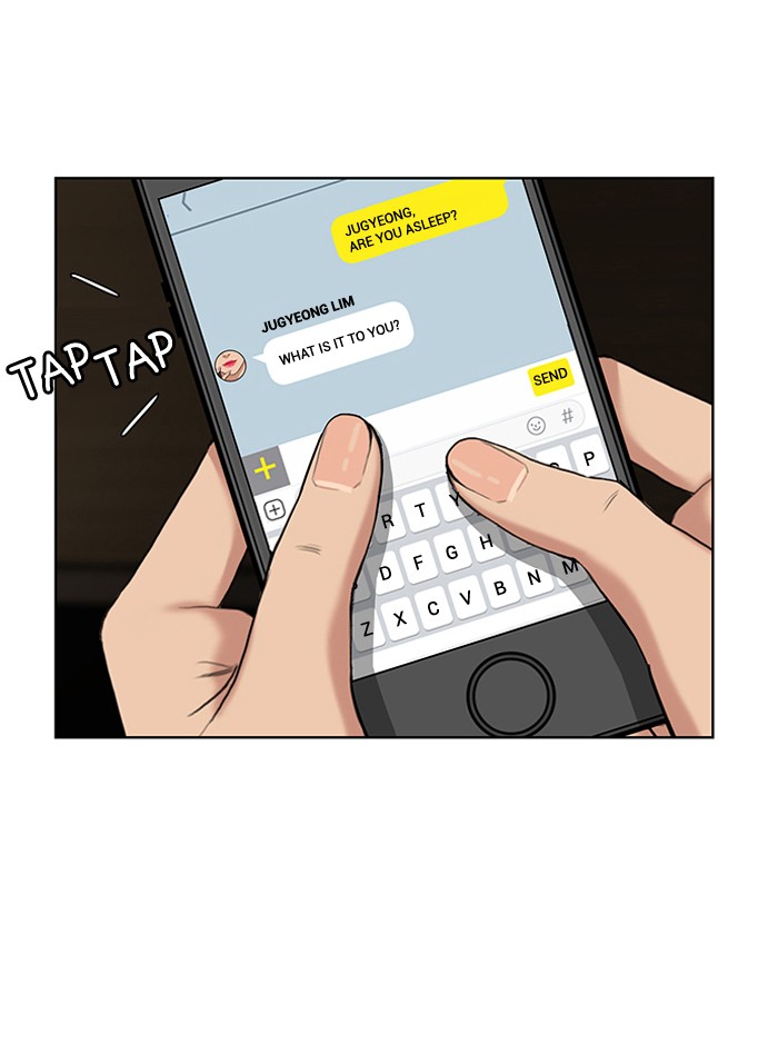 Read True Beauty EN Manga Online