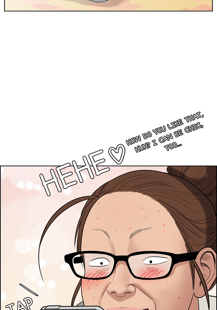 Read True Beauty EN Manga Online