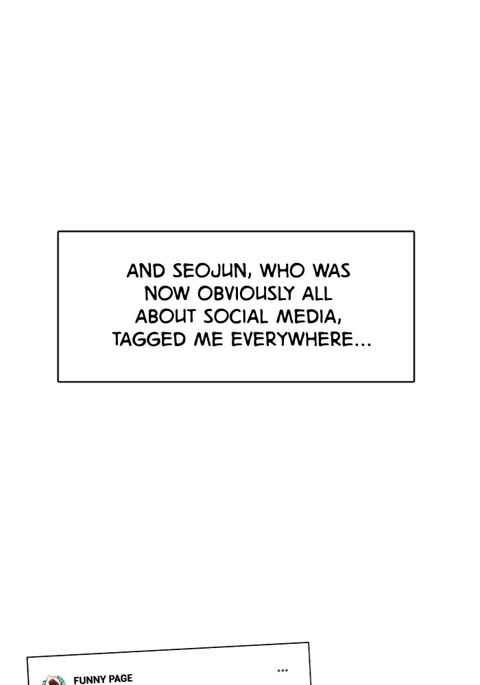 Read True Beauty EN Manga Online