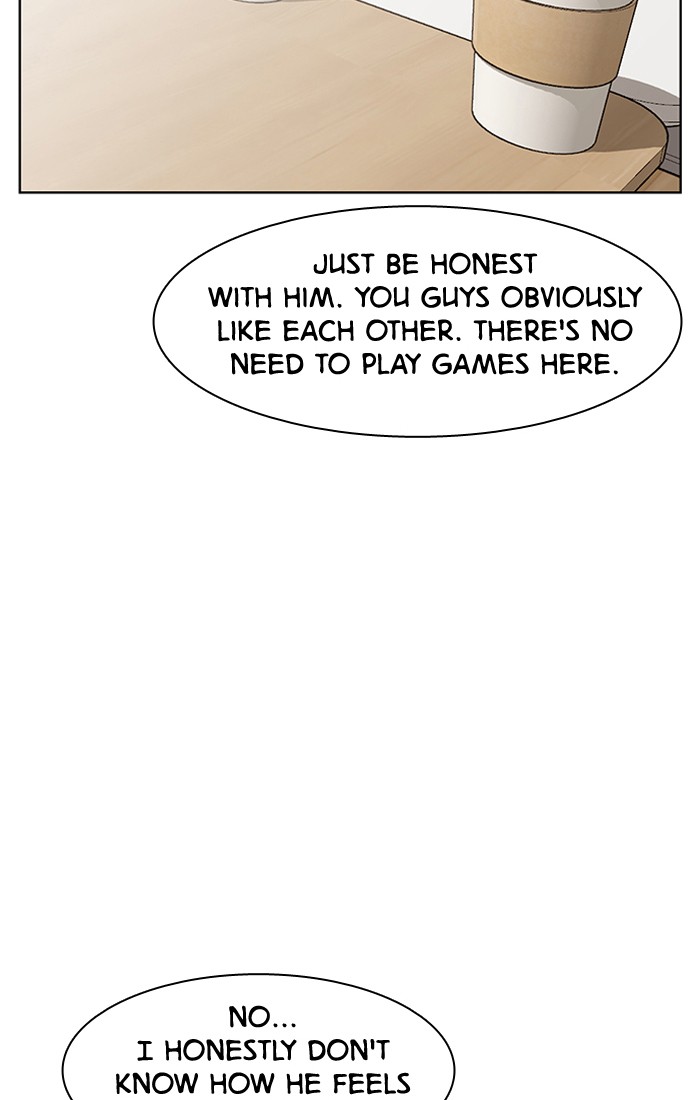 Read True Beauty EN Manga Online