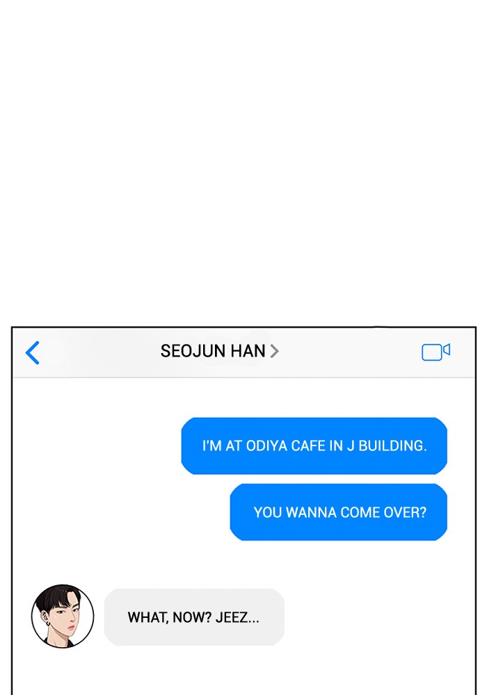 Read True Beauty EN Manga Online