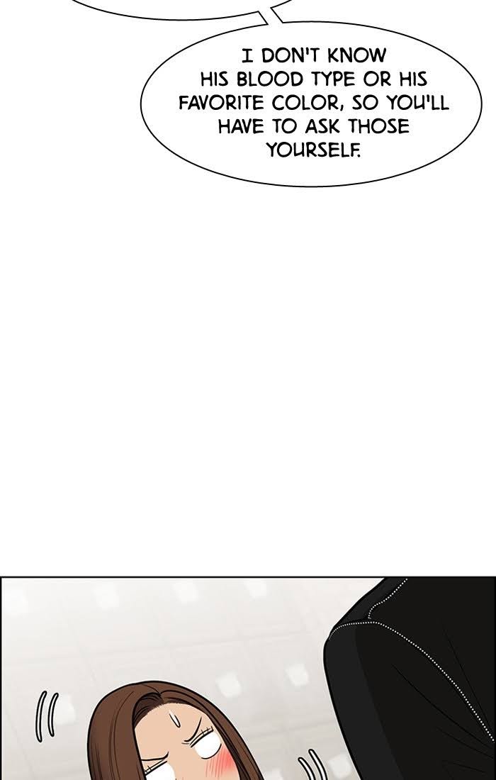 Read True Beauty EN Manga Online