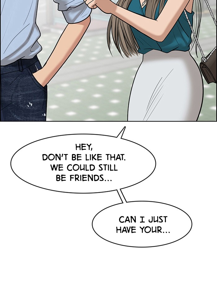 Read True Beauty EN Manga Online