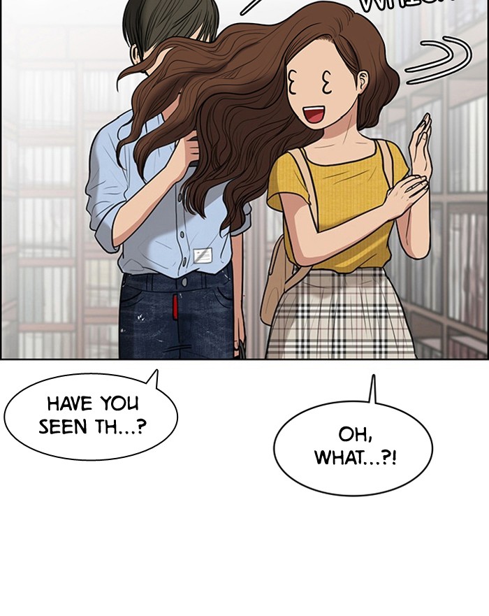 Read True Beauty EN Manga Online