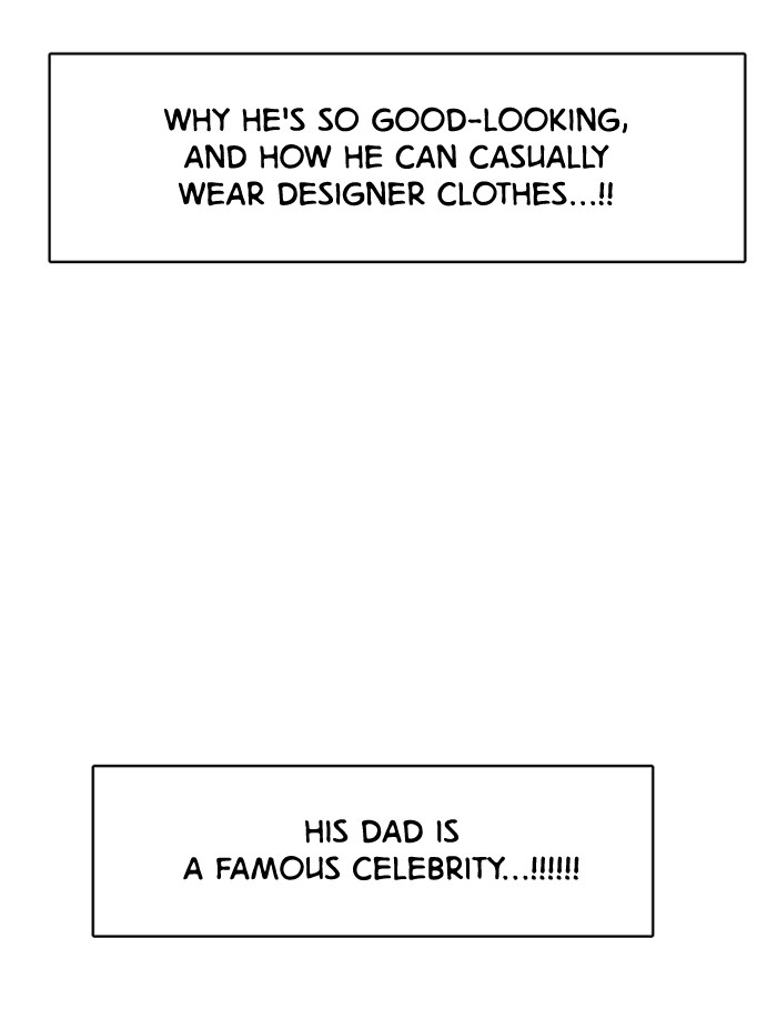 Read True Beauty EN Manga Online