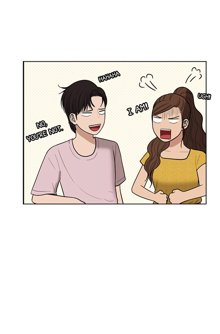 Read True Beauty EN Manga Online