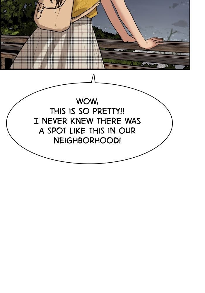 Read True Beauty EN Manga Online