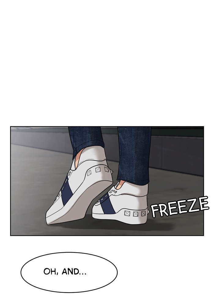 Read True Beauty EN Manga Online