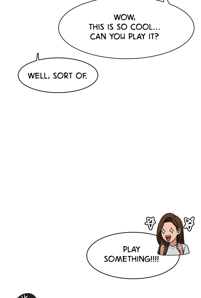 Read True Beauty EN Manga Online