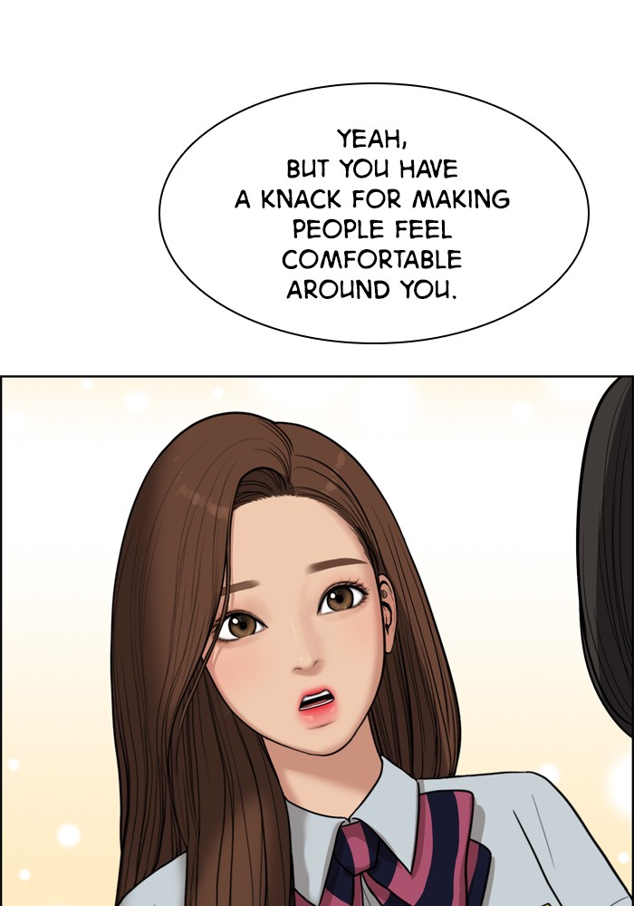 Read True Beauty EN Manga Online