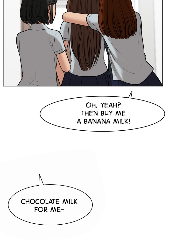 Read True Beauty EN Manga Online