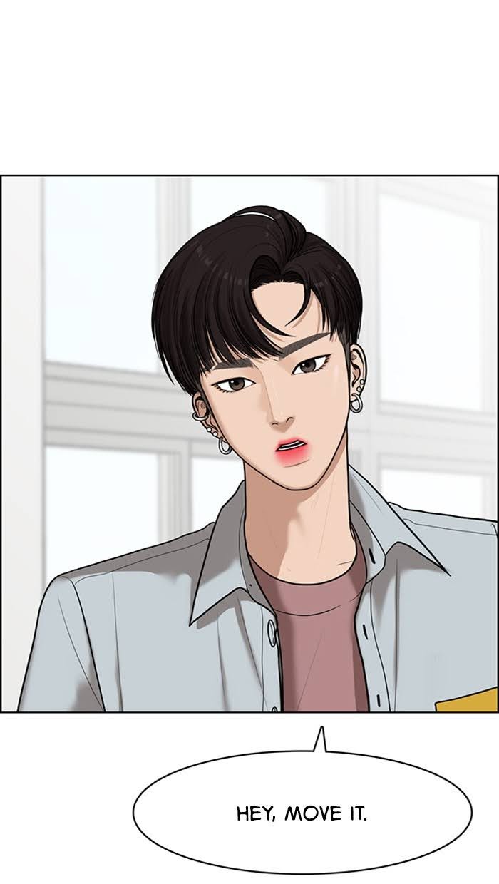 Read True Beauty EN Manga Online