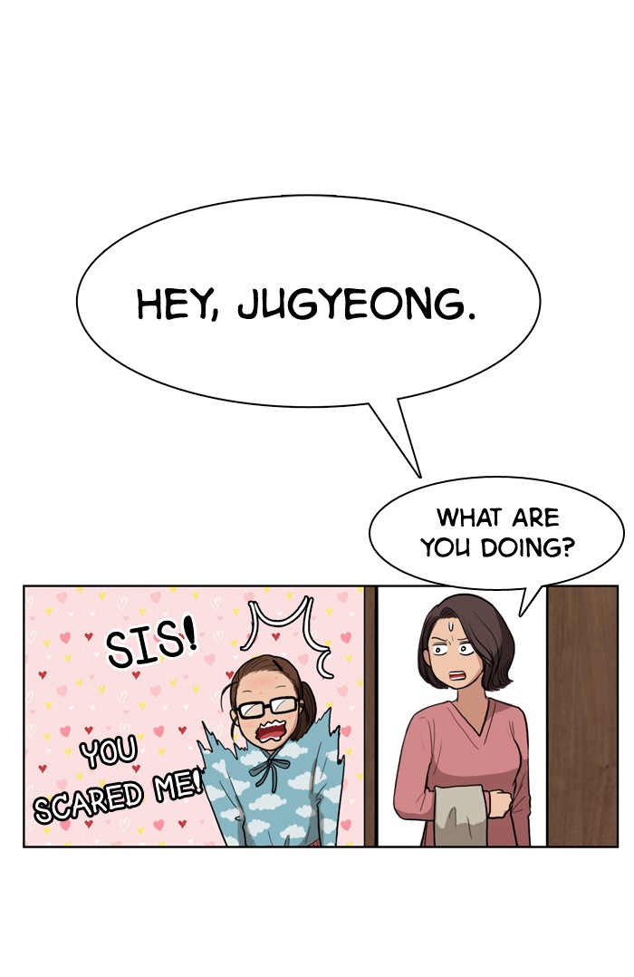 Read True Beauty EN Manga Online