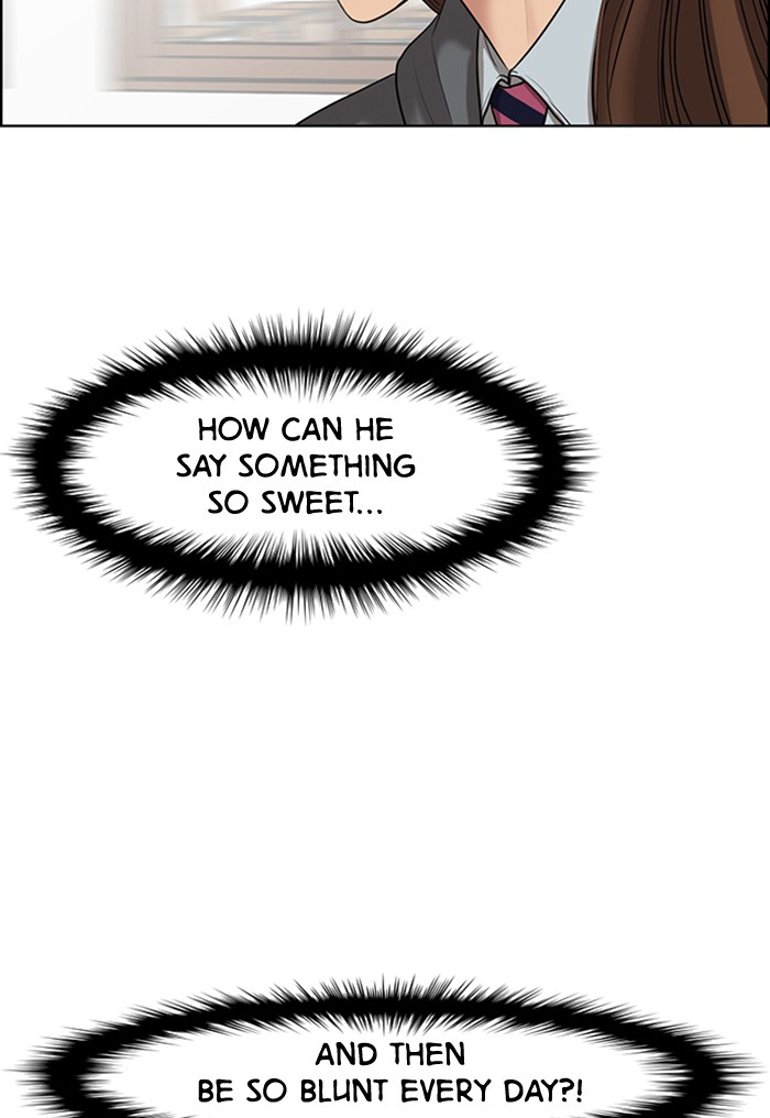 Read True Beauty EN Manga Online