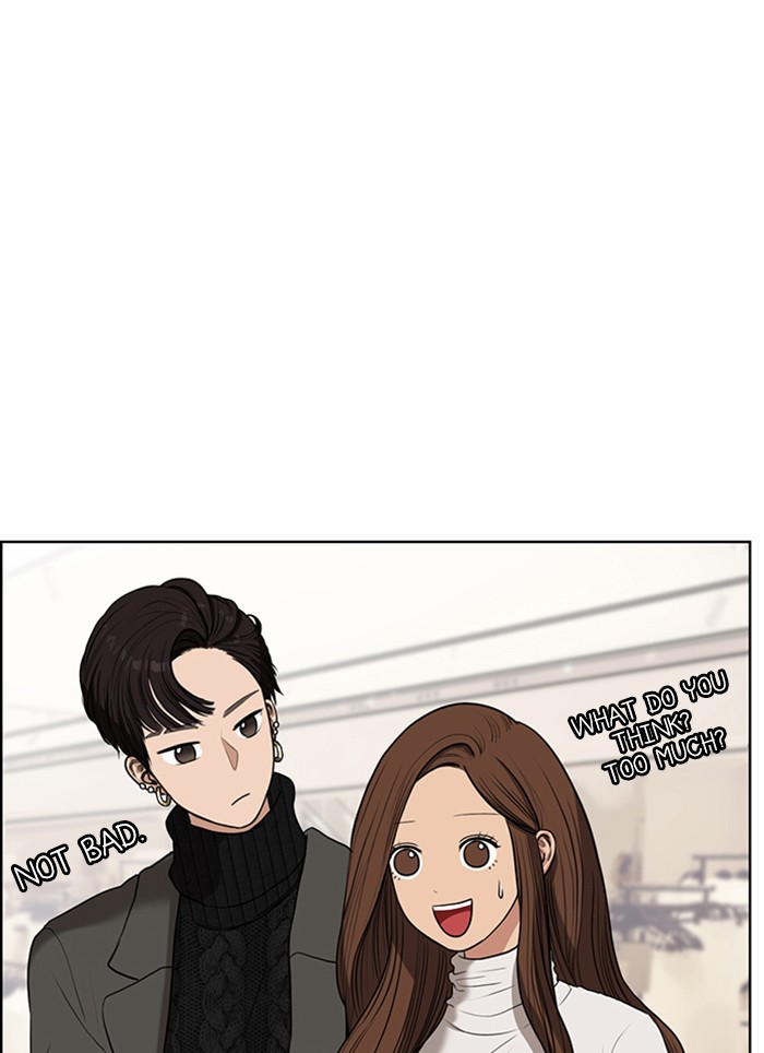 Read True Beauty EN Manga Online