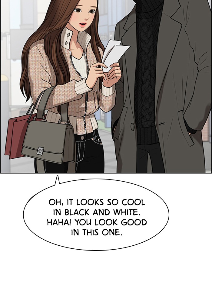 Read True Beauty EN Manga Online