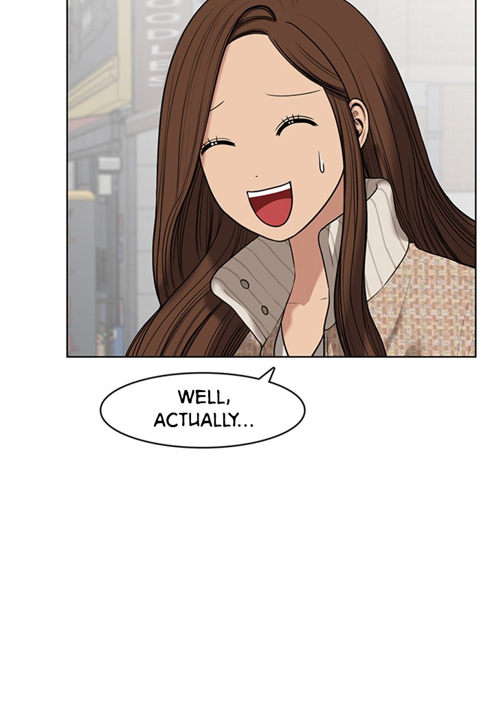 Read True Beauty EN Manga Online