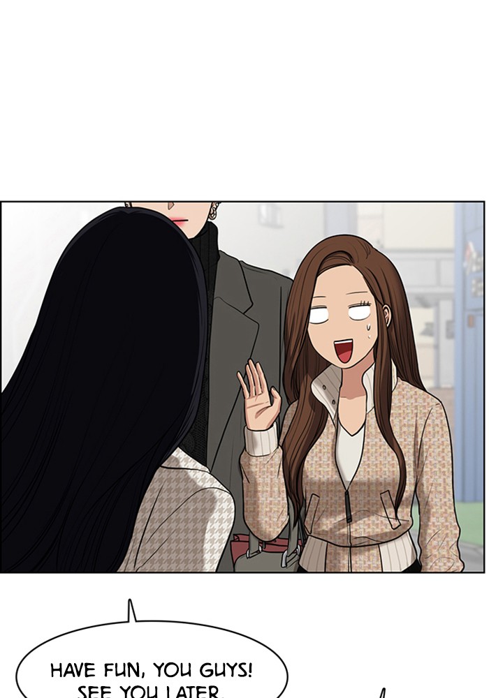 Read True Beauty EN Manga Online