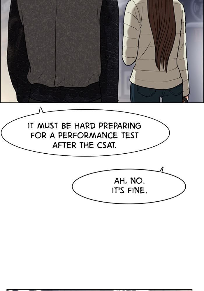 Read True Beauty EN Manga Online