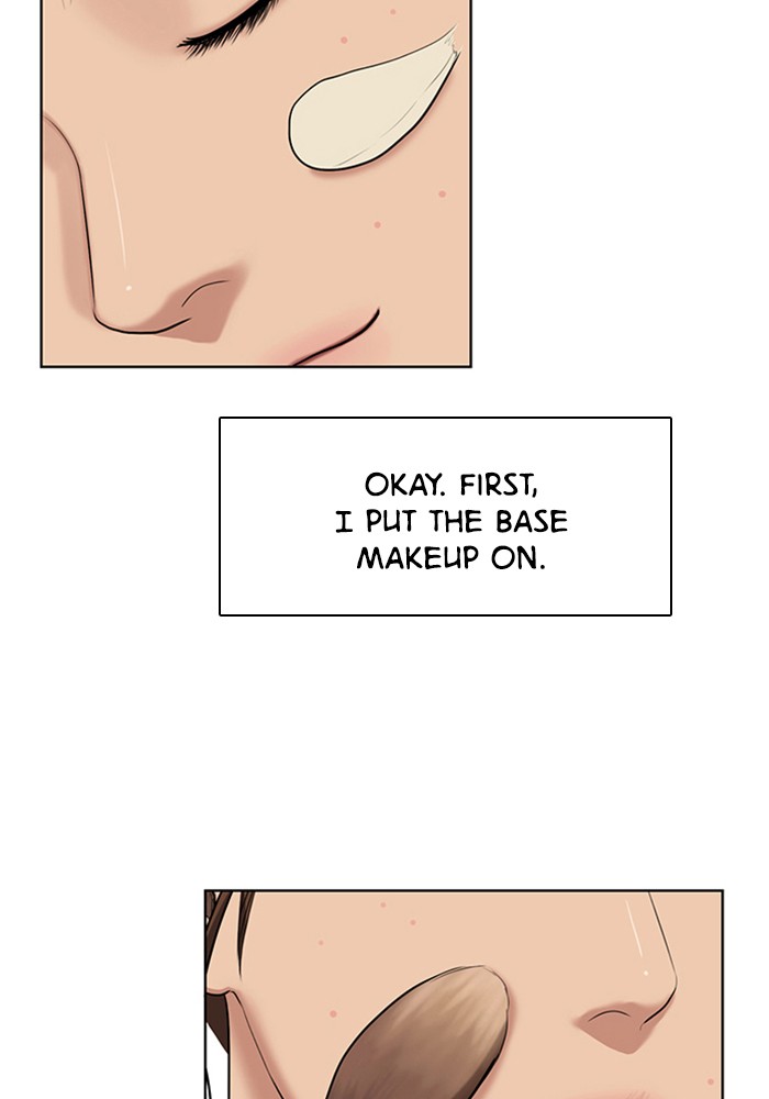 Read True Beauty EN Manga Online