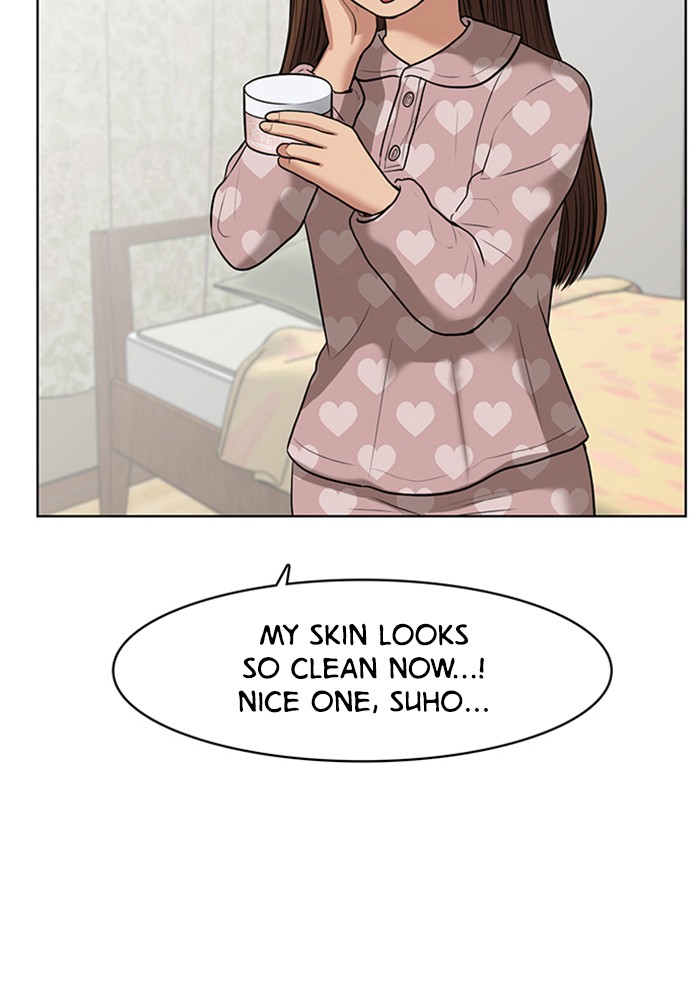 Read True Beauty EN Manga Online