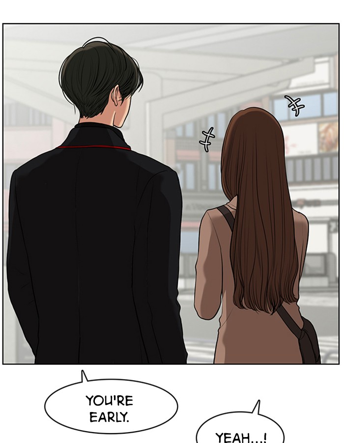 Read True Beauty EN Manga Online