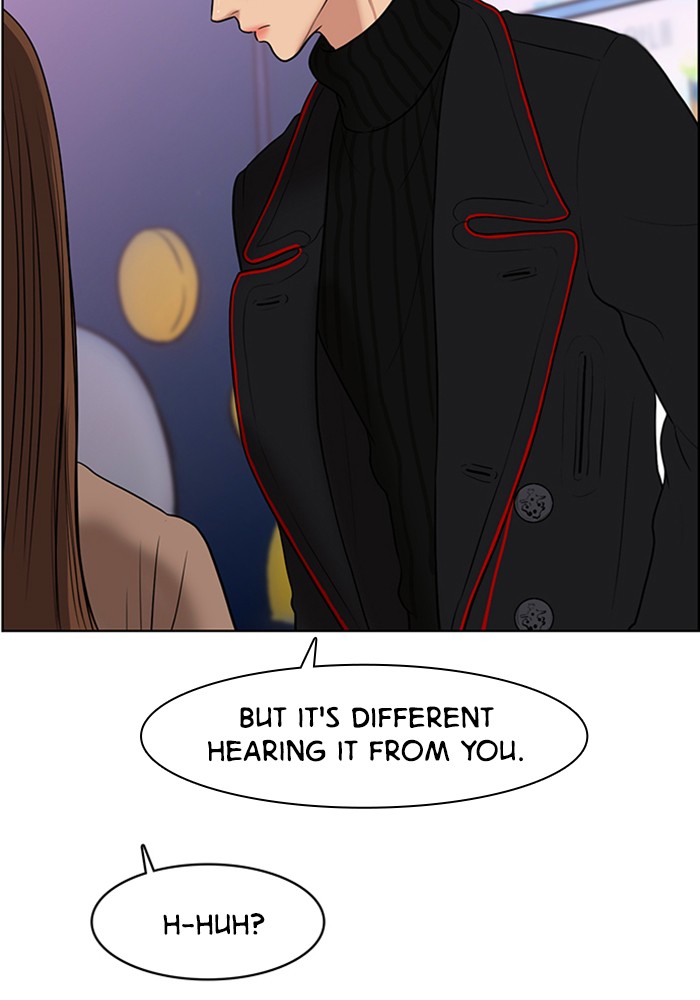 Read True Beauty EN Manga Online