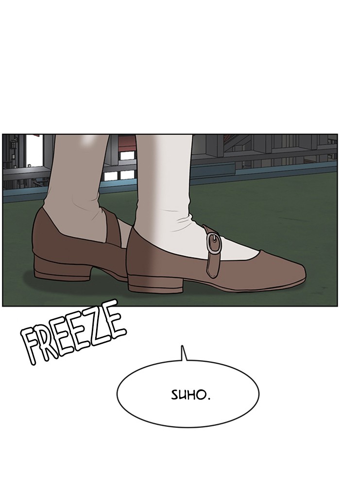 Read True Beauty EN Manga Online