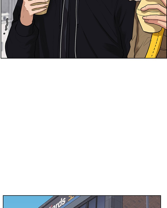 Read True Beauty EN Manga Online