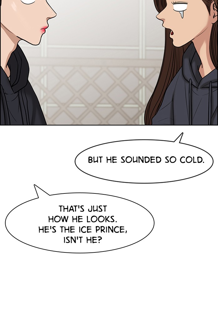 Read True Beauty EN Manga Online