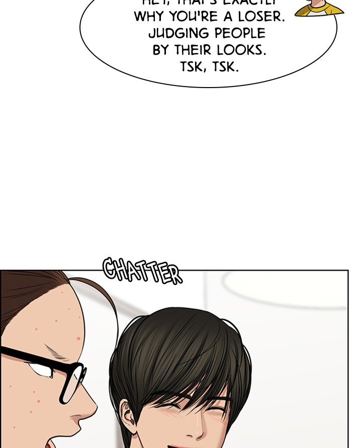 Read True Beauty EN Manga Online