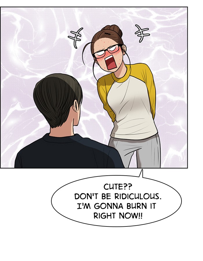 Read True Beauty EN Manga Online