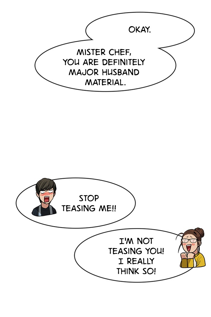 Read True Beauty EN Manga Online