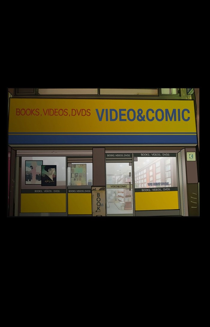 Read True Beauty EN Manga Online