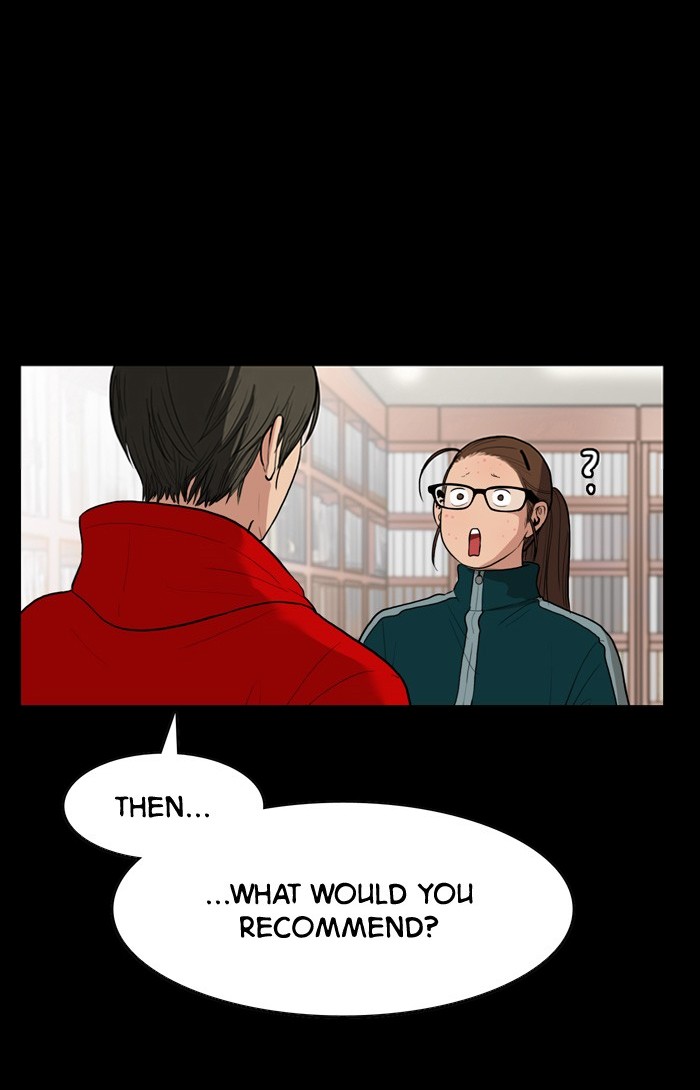 Read True Beauty EN Manga Online