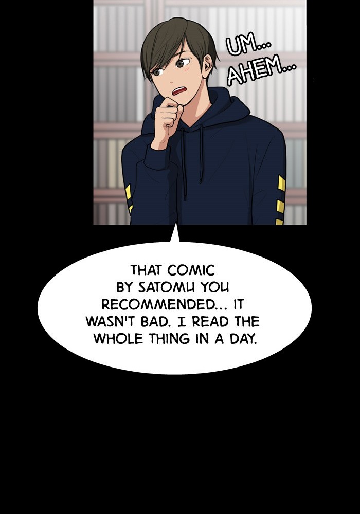 Read True Beauty EN Manga Online